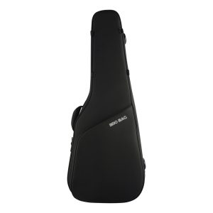 Фото 17 - Gator GT-Acoustic Black чехол для акустической гитары.
