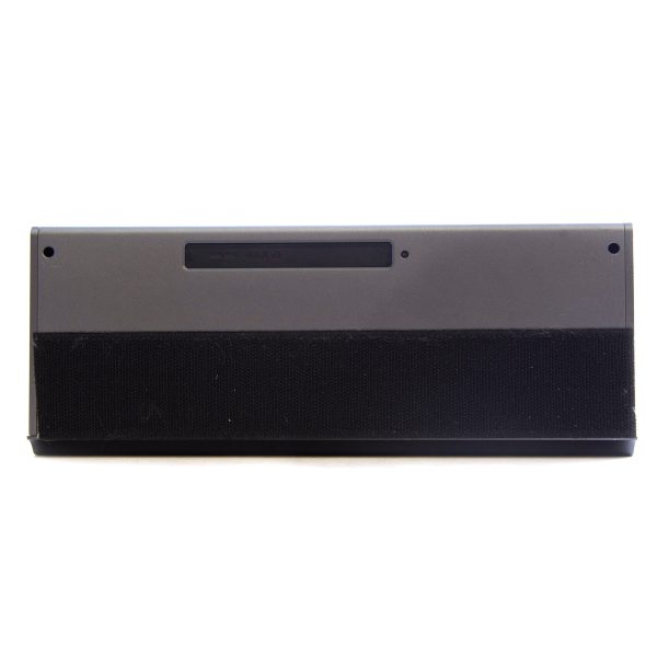 Фото 3 - Meloaudio Midi Commander (used).