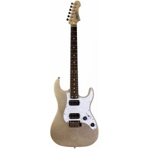 Фото 17 - Fender American Standard Stratocaster RW 3TS W/C 1999 (used).