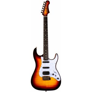 Фото 15 - Jackson JS32T King V Guitar (used).