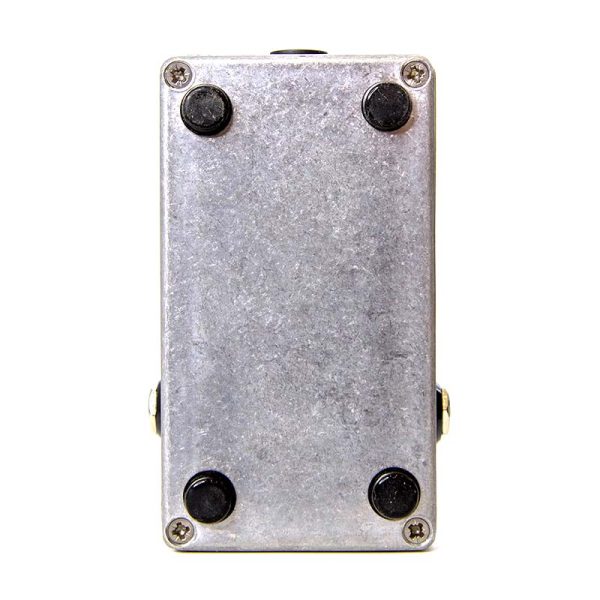 Фото 4 - Chaos Overtone Overdrive (used).