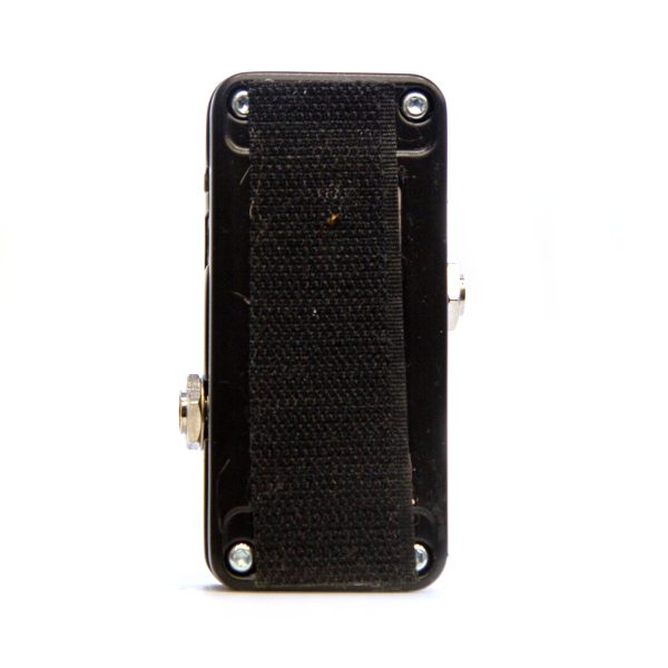 Фото 3 - TC Electronic Polytune 3 Mini Noir (used).