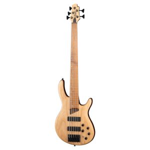 Фото 17 - Fender Precision Bass 2012 American Standard V (used).