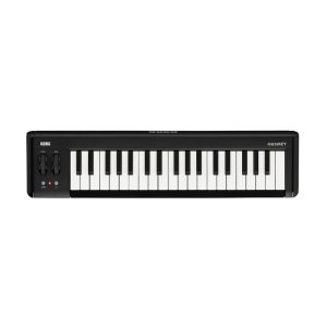 Фото 10 - Korg microKEY2 37.