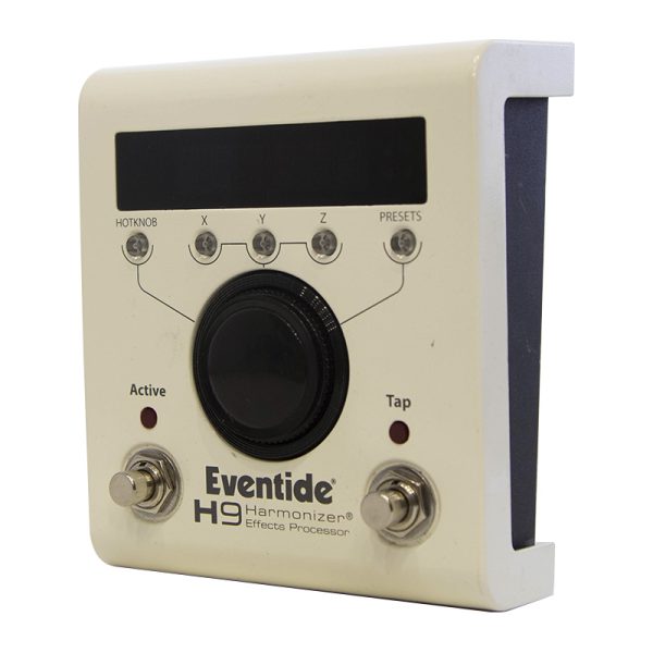 Фото 3 - Eventide H9 Core (used).