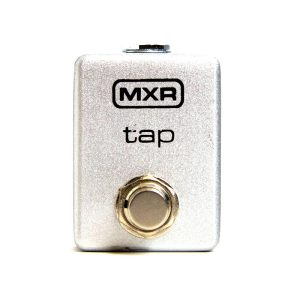 Фото 10 - Mosky Audio Tap Tempo (used).