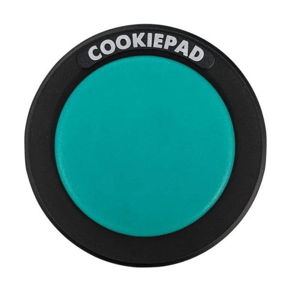 Фото 1 - Cookiepad 6Z Тренировочный пэд 6".