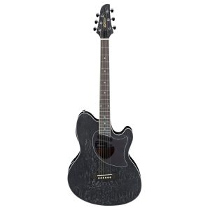 Фото 8 - Ibanez TCM50-GBO.