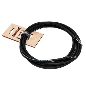 Фото 11 - Alpha Audio Pro Line 190540 Microphone Cable XLR/XLR 1,5м.