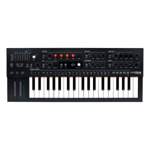 Фото 15 - Roland J-6 Chord Synthesizer (used).