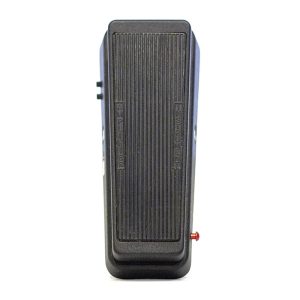 Фото 12 - Dunlop JH1D Jimi Hendrix Cry Baby Wah (used).