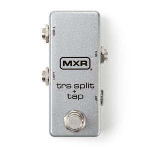 Фото 13 - MXR M231 TRS Split+Tap.