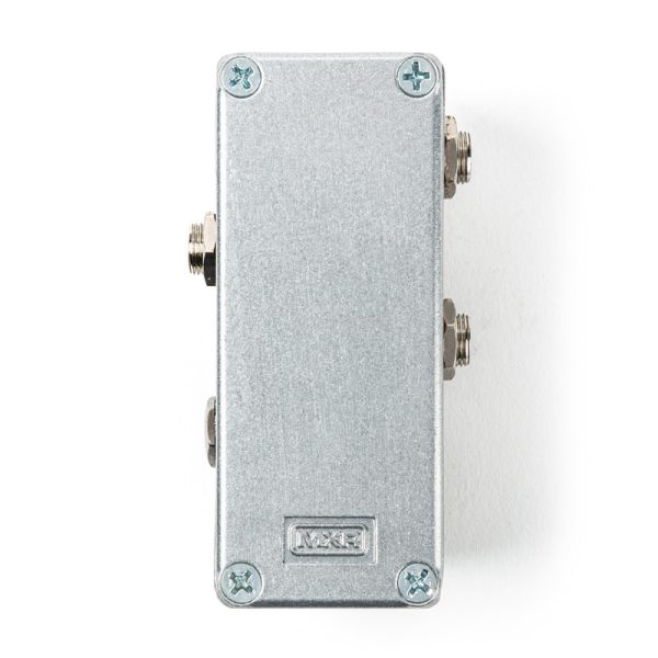 Фото 2 - MXR M231 TRS Split+Tap.