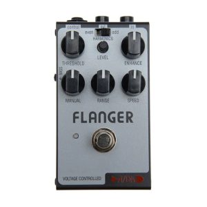 Фото 8 - A/DA PBF Flanger (used).