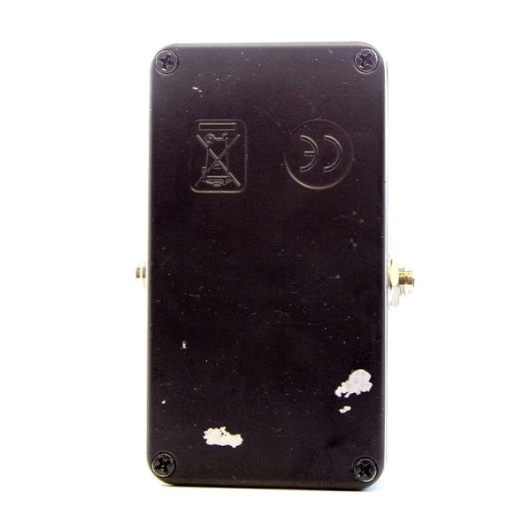 Фото 4 - Electro-Harmonix (EHX) Nano Metal Muff (used).