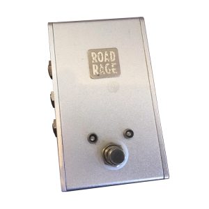 Фото 8 - Road Rage 3x3 Loop Selector (used).