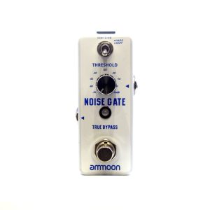 Фото 11 - Ammoon Noise Gate (used).