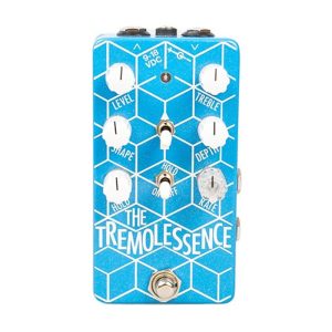 Фото 8 - Dr Scientist Tremolessence Tremolo (used).