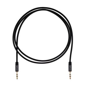 Фото 3 - Alpha Audio Pro Line 190545 Microphone Cable XLR/XLR 3м.