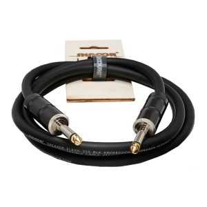 Фото 9 - Спикерный кабель Free The Tone CS-8037 Speaker Cable 1m.