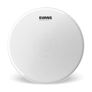 Фото 12 - Evans ETP-G2CLR-F G2 Clear Fusion Набор пластика для том барабанов 10"/12"/14".