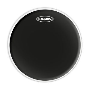 Фото 9 - Evans B16UV2 UV2 Пластик для том-барабана 16", с покрытием.