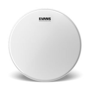 Фото 10 - Evans ETP-G2CTD-S G2 Coated Standard Набор пластика для том барабана, 12"/13"/16".