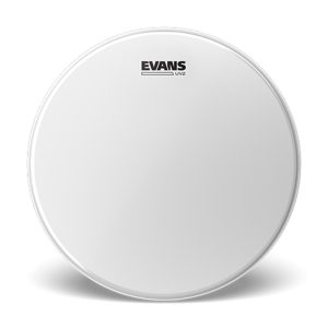 Фото 8 - Evans B16UV2 UV2 Пластик для том-барабана 16", с покрытием.