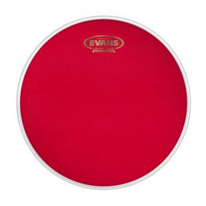 Фото 12 - Evans ETP-G2CTD-S G2 Coated Standard Набор пластика для том барабана, 12"/13"/16".