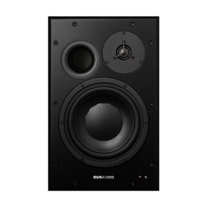 Фото 11 - Dynaudio BM 15A L Студийный монитор.