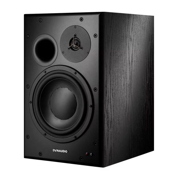 Фото 2 - Dynaudio BM 15A L Студийный монитор.