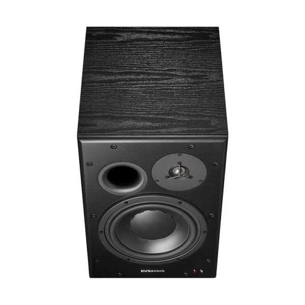 Фото 4 - Dynaudio BM 15A L Студийный монитор.