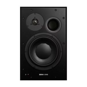 Фото 9 - Dynaudio BM 15A R Студийный монитор.