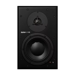 Фото 11 - Dynaudio BM 6A Студийный монитор.