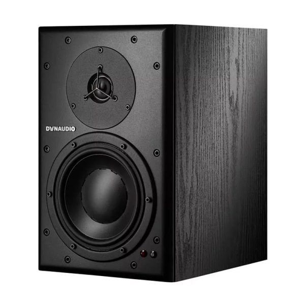 Фото 2 - Dynaudio BM 6A Студийный монитор.