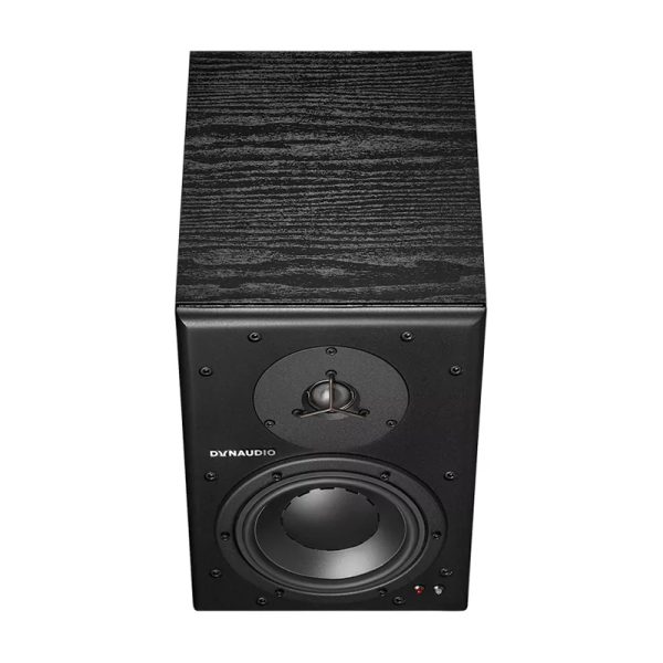 Фото 4 - Dynaudio BM 6A Студийный монитор.