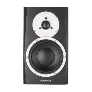 Фото 10 - Dynaudio BM5 MKIII Студийный монитор.