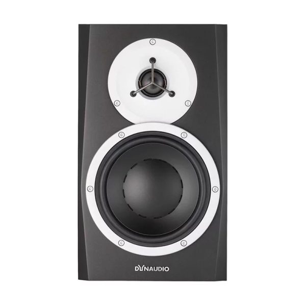 Фото 1 - Dynaudio BM5 MKIII Студийный монитор.