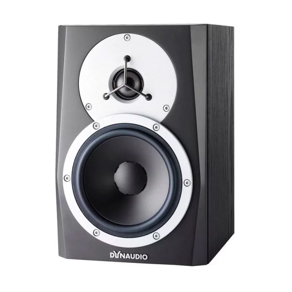 Фото 3 - Dynaudio BM5 MKIII Студийный монитор.