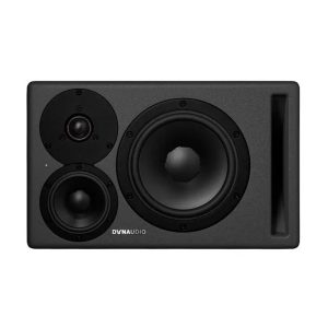 Фото 10 - Dynaudio Core 47 L Студийный монитор.