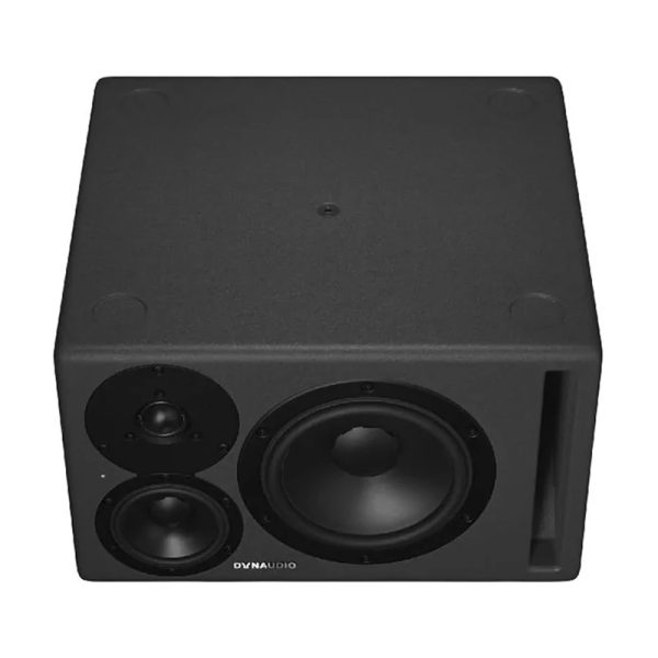 Фото 3 - Dynaudio Core 47 L Студийный монитор.