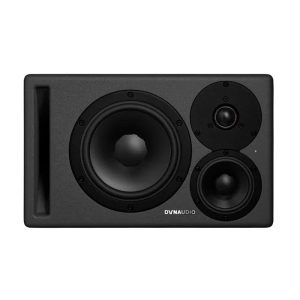 Фото 10 - Dynaudio Core 47 R Студийный монитор.