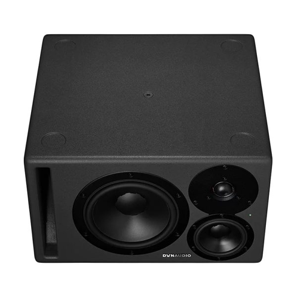 Фото 3 - Dynaudio Core 47 R Студийный монитор.