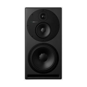 Фото 11 - Dynaudio Core 59 Студийный монитор.