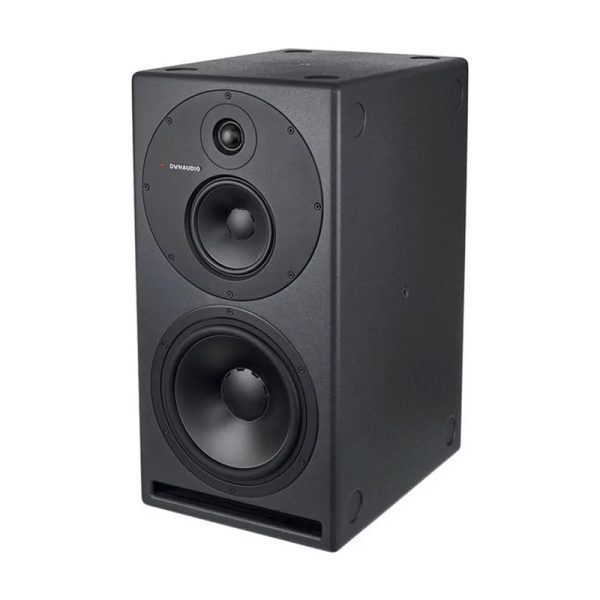 Фото 2 - Dynaudio Core 59 Студийный монитор.