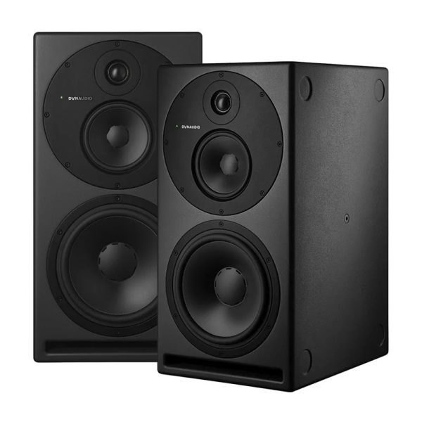 Фото 3 - Dynaudio Core 59 Студийный монитор.