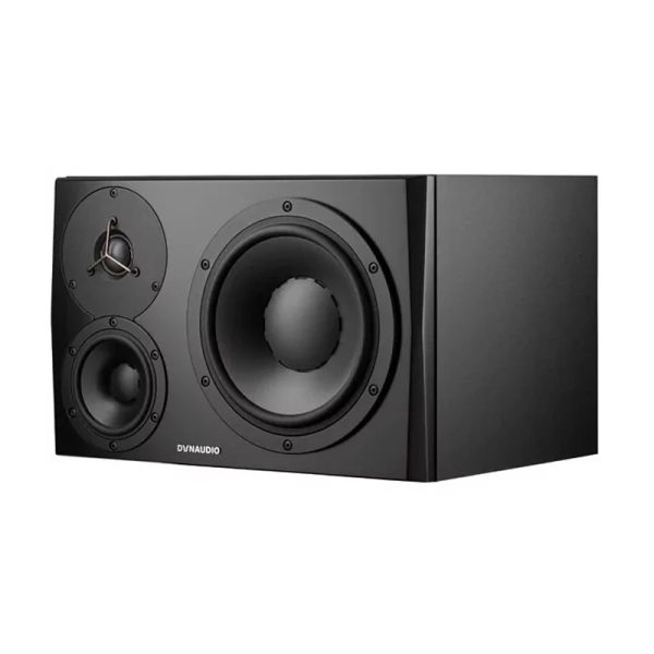 Фото 2 - Dynaudio LYD 48 L B/B Студийный монитор.