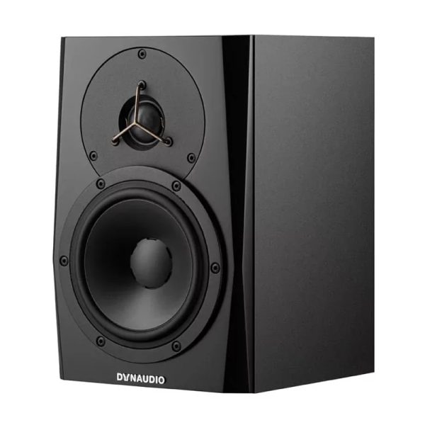 Фото 2 - Dynaudio LYD 5 B/B Студийный монитор.