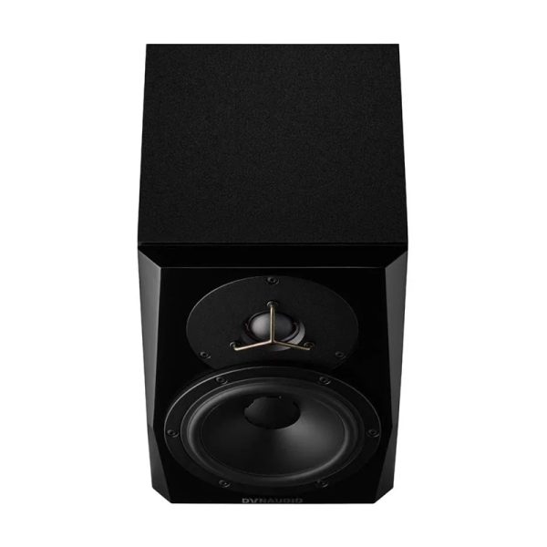 Фото 3 - Dynaudio LYD 5 B/B Студийный монитор.