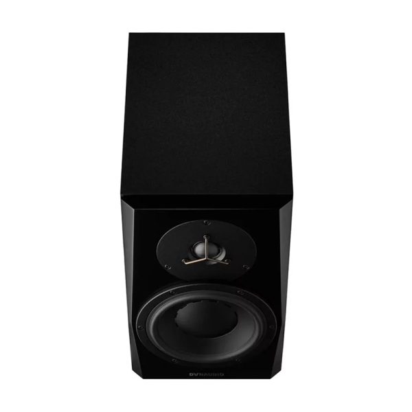 Фото 3 - Dynaudio LYD 7 B/B Студийный монитор.